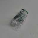 Mice Repellent Ultrasonic Plug in 4-Modes, Mouse Rat Indoor Rodent Squirrel Ultrasonic Pest Repeller for Attic House Warehouse Basement Garage Office Rvs (GREEN)