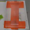 SPARIN Paper Glass Screen Protector for Microsoft Surface Pro 12 Inch 2025 Released, 2 Pack Tempered Glass with Easy Alignment Tool, Matte Anti-Glare, Write Like on Paper, Surface Pen Support