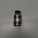 Ultrahold WKR-UH-3.4 Walker Adhesive Tape for Lace Wigs & Toupees, 3.4oz