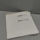 11 Pieces Outer Space Party Decorations Solar System Hanging Decorations Galaxy Planet Honeycomb Hanging Supplies 3D Rocket Astronaut for Kids Solar System Space Birthday Party Ceiling Ornaments Decor