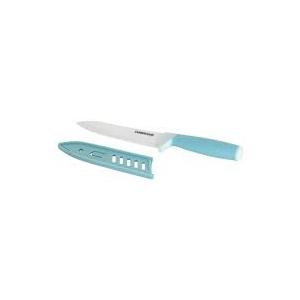 Farberware 2 Inch Chef Knife