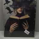 Canvas Picture 16x24in Home Decoration