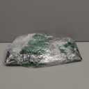 Redragon S101-3 PRO Gaming Keyboard and Mouse, RGB Backlit Programmable Keyboard Mouse with Software, Independent Macro Record Keys, Value Combo Set, New Update Version (Wired, Black)