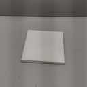 Tellingyou 600 Pcs St. Patrick's Day Shamrock Cutouts Paper 2 Inch Green Clover Shape Cut Outs Irish Paper Die Cuts for Bulletin Board Decorations School Classroom Party Craft(Three Colors)