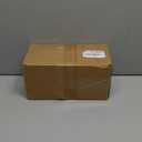 Water Pump Thermostat Kit Compatible with 2013-2020 Encore & 2011-2016 Cruze & 2012-2020 Sonic & 2013-2020 Trax L4 1.4L Turbocharged Engine, Replaces OE AW6662 25192709 55565336 902808 34709