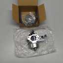 YAMAKATO 420cc 389cc 459cc 338cc Carburetor for Honda and Clone Predator 420 cc GX340 GX390 Performance Upgrade w/Jet