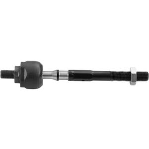 Delphi TA1664 Steering Tie Rod End