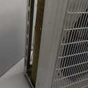 12000BTU Mini Split Air Conditioner& Heater, 20 SEER2 115V Wall-Mounted Ductless AC Unit Cools Rooms up to 750 Sq. Ft, Energy Efficient Inverter AC with Heat Pump (Blast Series)