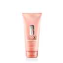 Clinique Moisture Surge Body Hydrator with Aloe Bioferment, Hyaluronic Acid + Glycerin | Hydrating, Moisturizing + Lightweight, 6.7 Fl Oz