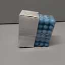 Cloud Candle 2,5in 4 Pack