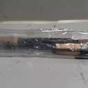 St. Croix Rods Triumph Spinning Rod, TSR, Durably Sensitive with Impressive Power, High Performing Spinning Rod