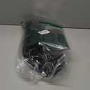 Travelkin Clear Luggage Cover Protectors For Suitcase Transparent TPU Suitcase Cover Protector Fit 18-32 Inch Luggage