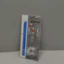 Fuji Spray 7020-5 Aircap Set #5-1.8mm for M-Model Spray Gun (Semi-PRO and Hobby-PRO)