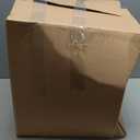 Cozy Bliss Faux Fur Throw Blanket for Couch, Fuzzy Soft Plush Thick Bubble Blanket for Sofa Bedroom Living Room, 60 * 80 Inches Tie Dye Black