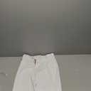 Rawlings PRO 150 Series Game Baseball Pant, Adult, Solid Color, Full Length, Unhemmed, M