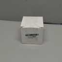 Baseball Gifts for Boys 8-12 Baseball Lover Baptism Gifts for Boys Men Catholic Religious First Communion Gift Confirmation Gift for Teens Easter Basket Stuffers End of Season Basebball Team Valentine