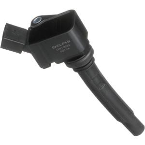 Delphi GN10632 Ignition Coil
