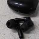 iLive Truly Wireless Earbuds with Active Noise Cancellation, IAEBTN333B