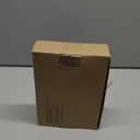 BenLouis Fall School Stationery Set Party Favors Thanksgiving Day Classroom Gift Prizes Bulk for Students Kids Autumn Pumpkin Harvest Pinata Filler Goodie Bag Stuffers Decor 12Set Thanksgiving