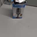 Digital TV Antenna for Smart Tv Indoor TV Antenna for Tv Without Cable with Strong Magnetic Base, 360 Reception HD Antenna for TV Indoor 4k -10FT Long CablesPure White