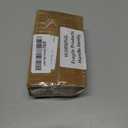 24 Pcs 1.57" Red Glass Christmas Tree Ornaments Clear Teardrop Christmas Ornaments Red Crystal Xmas Hanging Glass Tree Decorations for Xmas Holiday Party Decor