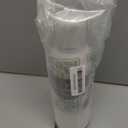Sodastream Fizz & Go Cool - All Metal Bottle (Sand) Carbonating Bottle Capacity, 0.9L