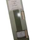 Energy, 1OZ x  Reed Diffuser, Oil Diffuser Sticks, Home Fragrance Products, Fragrance Diffuser