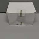 Nenesupply Pump Parts with 24mm Flanges Compatible with Medela Pump in Style Parts Accessories Breast Pump Not Original Medela Pump Parts Incl. 24mm Flange Breastshield Connector Valve Membrane Tubing