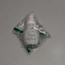 Living Proof Full Texturizing Foam (5 Fl Oz (Pack of 1))