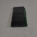 License Plate Holder Compatible with A6/S6/A6 Quattro 2012 2013 2014 2015-2024 6 x 12