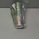 Stainless Steel Cups for Kids 12oz/350ml (4 Pack), Stainless Steel Tumbler, Kids Cups, Camping Stainless Steel Cups, Stackable Metal Drinking Glasses, BPA Free, Stackable, Durable