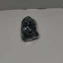 VHBW 42V Charger for Bird Electric Scooter Compatible with Bird Air/Flex/One and Compatible with Xiaomi M365, M365 Pro, M365 1S, Pro, 36V Li-ion Battery Electric Scooter