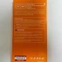 3 x QsmQam for iPhone 16 Pro Screen Protector + Camera Lens Protector, [Military Grade Shatterproof], Ultra Top 9H+ Tempered Glass, Full Coverage Screen, with Automatic Dust Removal [2+2 Pack]