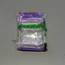 Coolrunner Child Safety Drawer Locks, 8 Pack Safety Invisible Drawer Latches with Strong Adhesive for Baby Care,Only fit for Some Drawer, Please See Below Before Buying