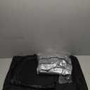 TINGLU Window Shades for Nissan Kicks 2018-2024 Accessories Side Full Windows Windshield Sun Shade Sun UV Rays & Privacy Protection for Camping,Napping,and Relaxing 6PCS