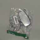 360-Degree Baby Car Mirror for Rear-Facing Seats,Kids Safety Mirrors with Tool-Free Installation,Kids Rear View Mirror BPA-Free Shatterproof & ASTM Certified (Adjustable 14"-22") (1 pack)