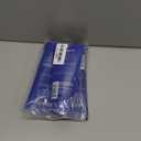 Harry's Hair Gel for Men, Hair Gel with Firm Hold & Polished Finish, 6.7 Fl Oz, 3 Pack