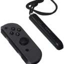 Nintendo Joy-Con (R) - Gray for Nintendo Switch