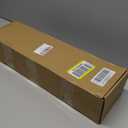 New American Mahjong Game Accessories Set, 31.5 * 31.5 Inch Non-Slip Mahjong Mat for Table and 4 All-in-One Racks with Pushers Set for Mahjong Tile Game