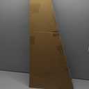 Fender California Debut Redondo Series Acoustic Guitar, Beginner Guitar, Natural