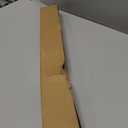 JQK Champagne Bronze Towel Bar, 24 Inch 304 Stainless Steel Thicken 0.8mm Towel Rack Bathroom, Towel Holder Wall Mount, Total Length 26.41 Inch, TB250L24-CB