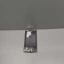 Samsung S24 Ultra MIDNIGHT BLACK CASE + MIDNIGHT BLACK STRAP 