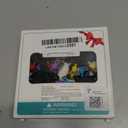 Easter Basket Stuffers,Transformable Fidget Spinners Toys 4 Pcs for Kids and Adults Stress Relief Sensory Toys for Boys and Girls Age 8-13 Fingertip Gyros Easter Party Favors Birthday Gifts for Teens