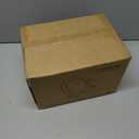 LEPOWER-TEC Recessed LED Can Lights 6 Inch, Smart Wi-Fi Connect White LED Ceiling Light, Adjustable 2700K-6500K Downlight with Junction Box, APP & Voice Control, 1100 Lumens, 4 Pack