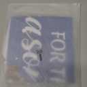 Julazy Birthday Gifts for Men, Dad, Husband Blanket 50"X60", Fathers Gifts from Daughter Son-Gift for Grandpa Brother, Gag Gifts for Men Women