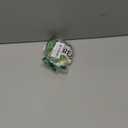 NEWzone 4 Pack Drawer Knobs Beach Starfishes Seashells Cabinet Knobs Crystal Glass Knobs Pulls Handles for Kitchen Cabinet Hardware Cupboard Door Dresser Wardrobe Home Decor