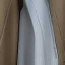 Fanfanwin 120 Pcs 13.58" X 17.32" Fryer Filter Paper Envelope Style