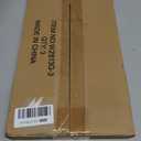 DGF493BNP Grates Grill Replacement Parts for Dyna Glo Grill Grates DGF493PNP-D DGB495SDP-D Dynaglo DGH474CRP 70-01-273 Kenmore Grill Grates 146.23678310 Backyard Grill Parts GBC1134W