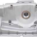 3.0L Engine Oil Pan for BMW 325i 328i 330i 335i 535i xDrive 325xi 330xi 328xi 335xi X1 2006-2016