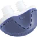 Anti Snoring Devices - Snoring Solution - Mini Anti Snoring Sleep Aid - Upgraded Variable Speed Mini Anti Snoring - Double Eddy Current Nasal Dilators - 2B
